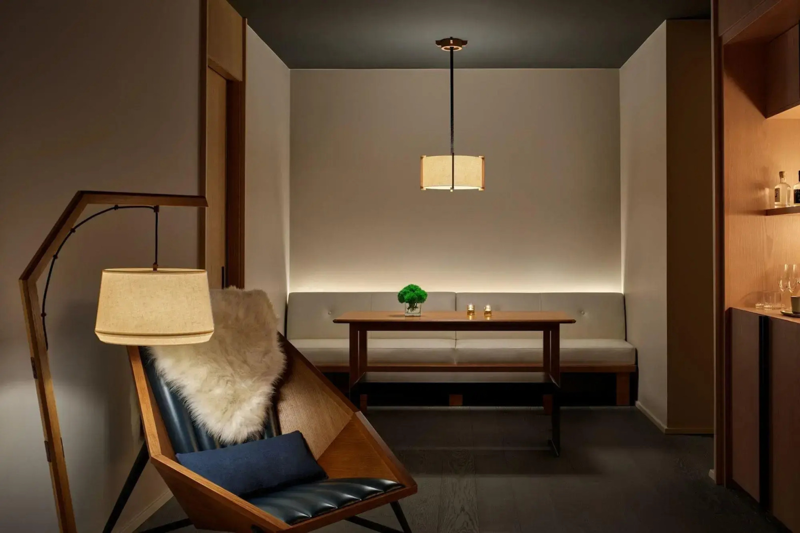 The Reykjavik Edition