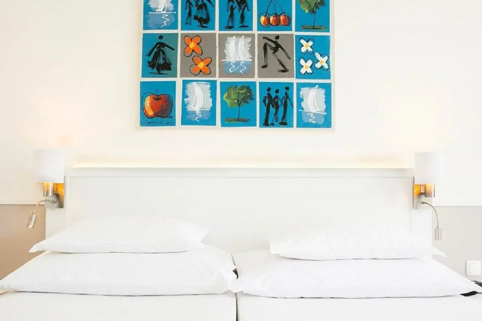 Pestana Cascais Ocean & Conference Aparthotel