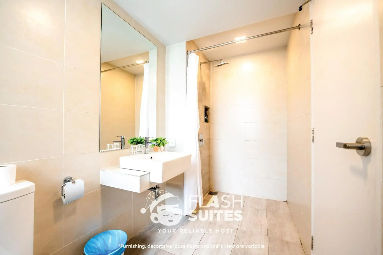 Windmill Premium Suites Genting Highland