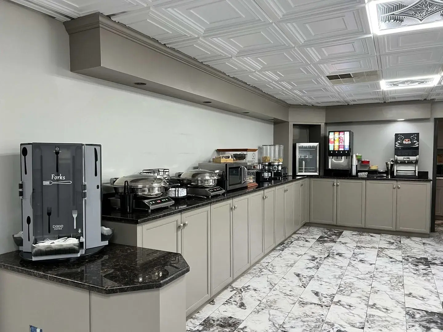Best Western Hopkinsville KY - Brand New Rooms