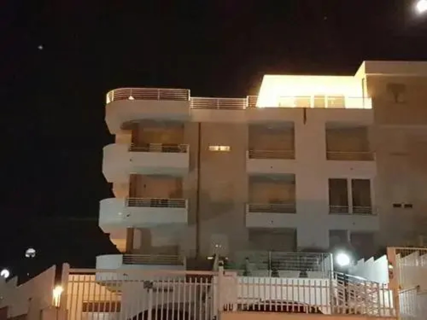 BB Navicri Di Dimauro Gaetano