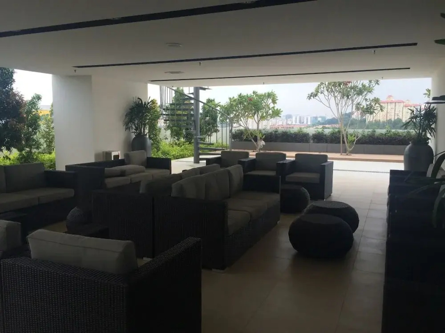 POPEE @ Bandar Kinrara Puchong Alpha