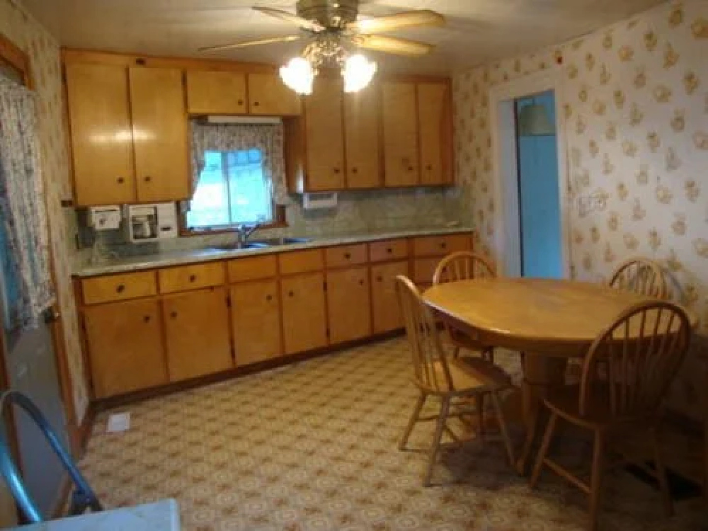 Cobourg Holiday Home