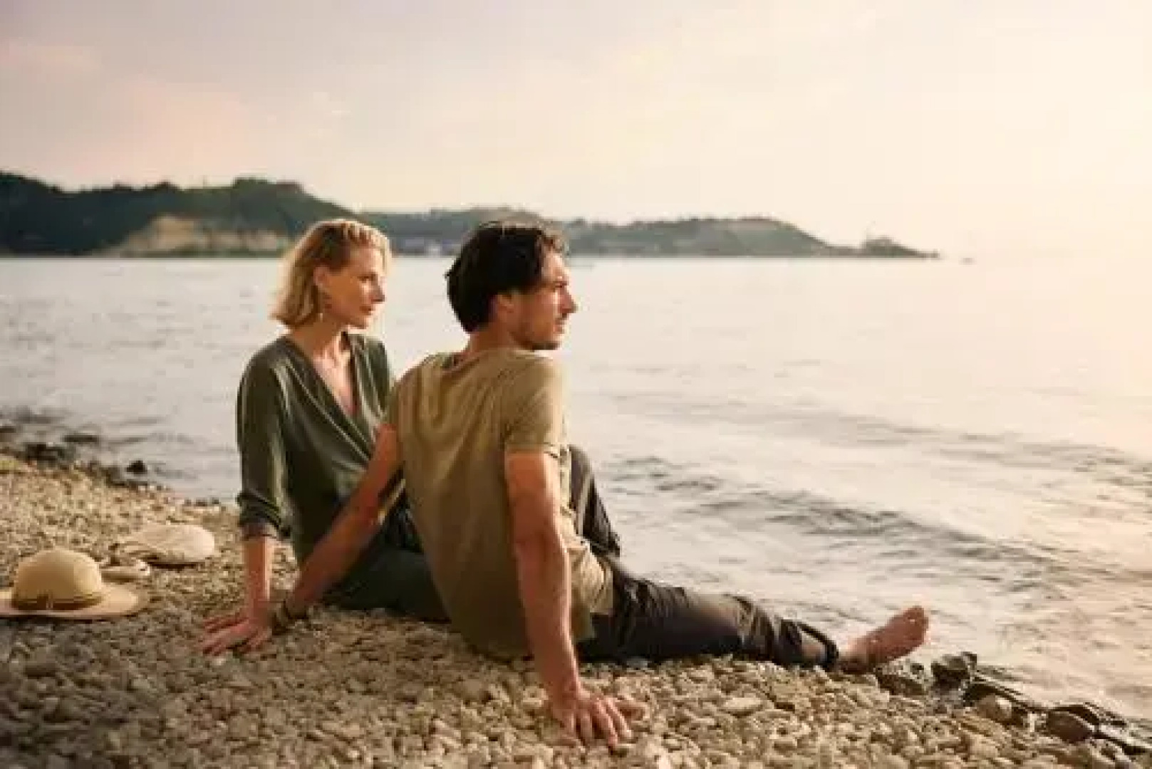 Terme Krka Strunjan - Villa Park annex