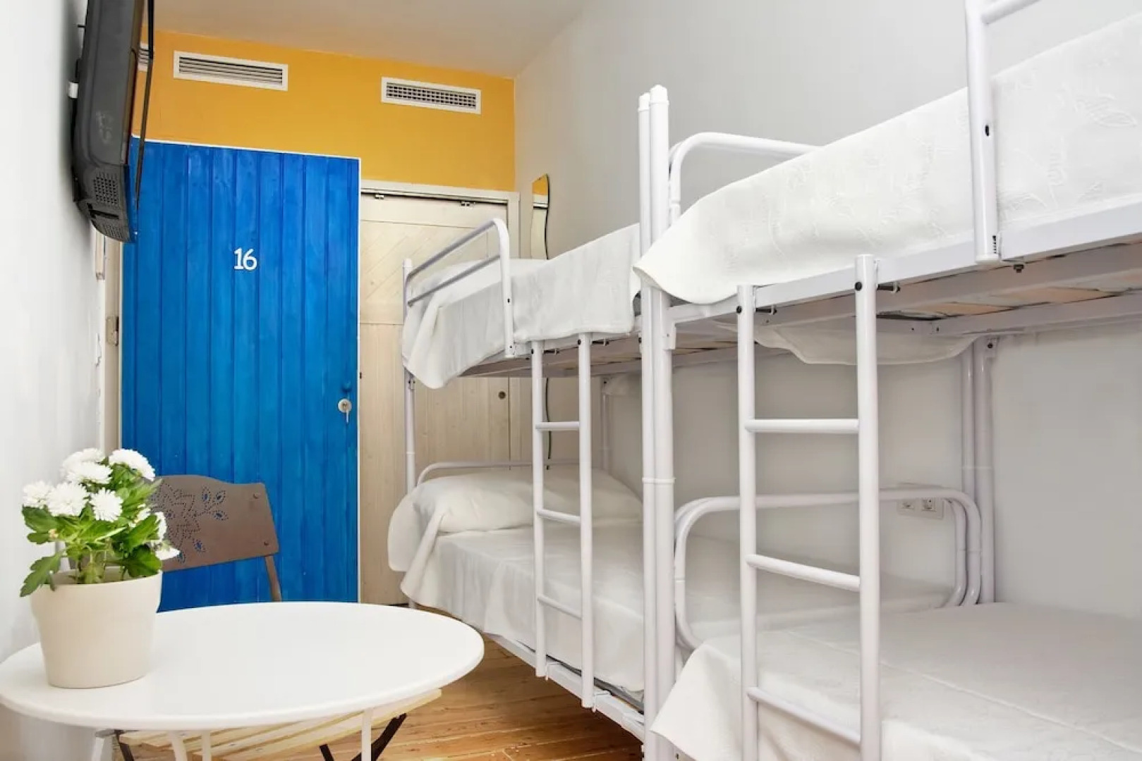 Rooms Boutique Benicasim