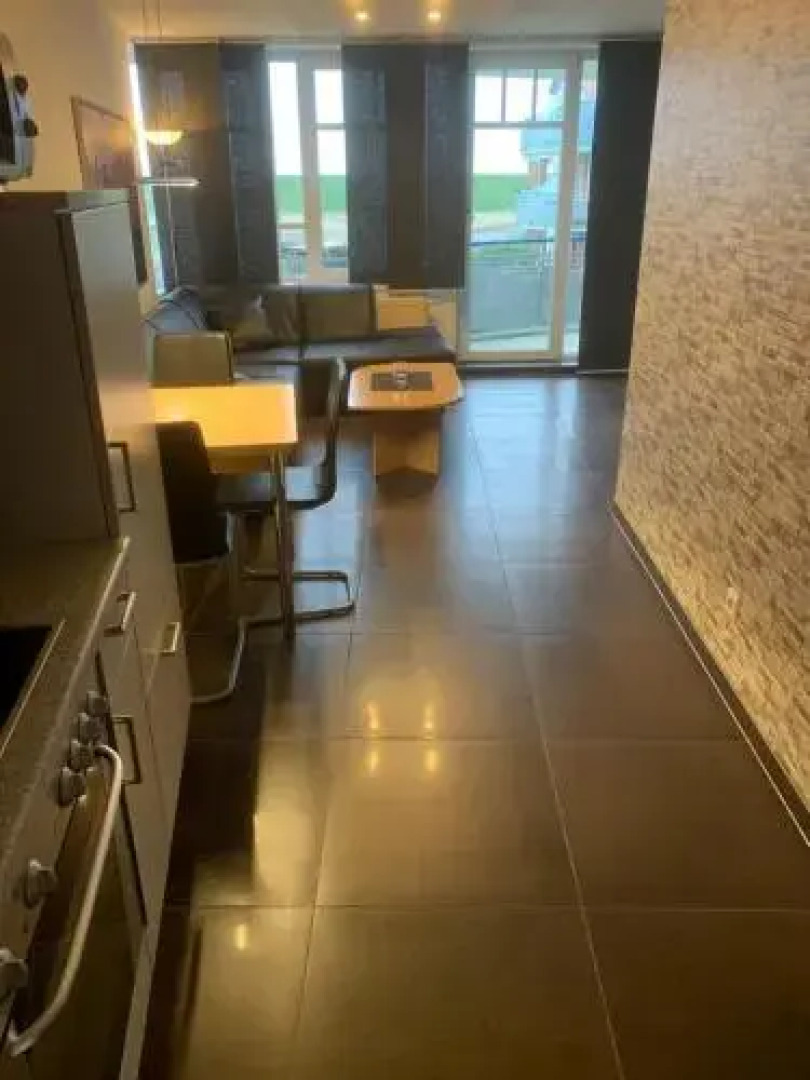 Ferienwohnung 210 Vitamar