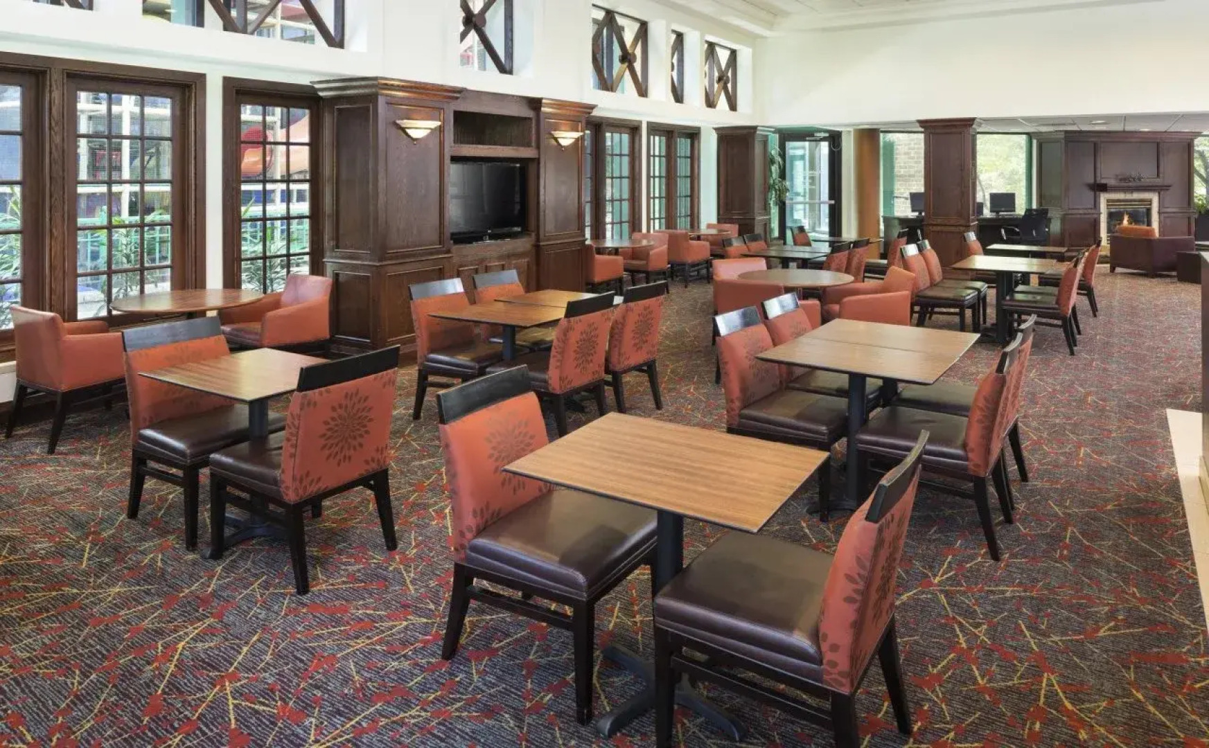 Residence Inn Minneapolis Edina