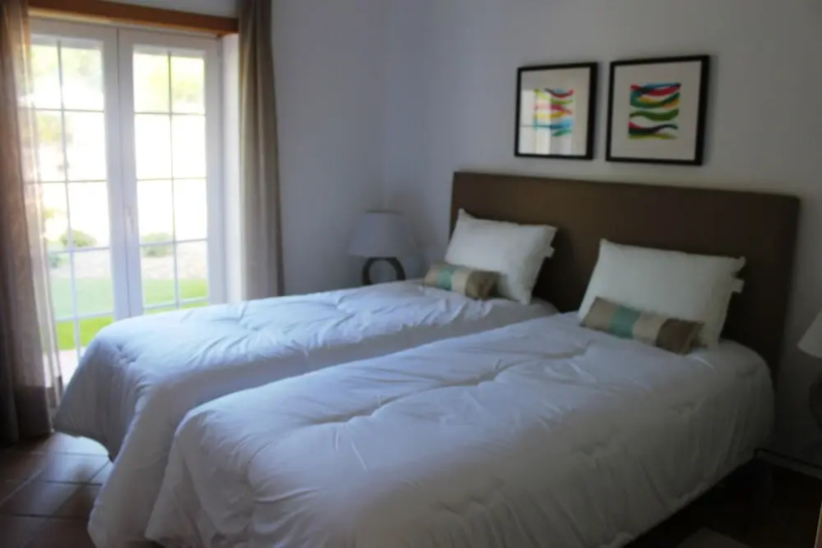 Silver Coast Holidays