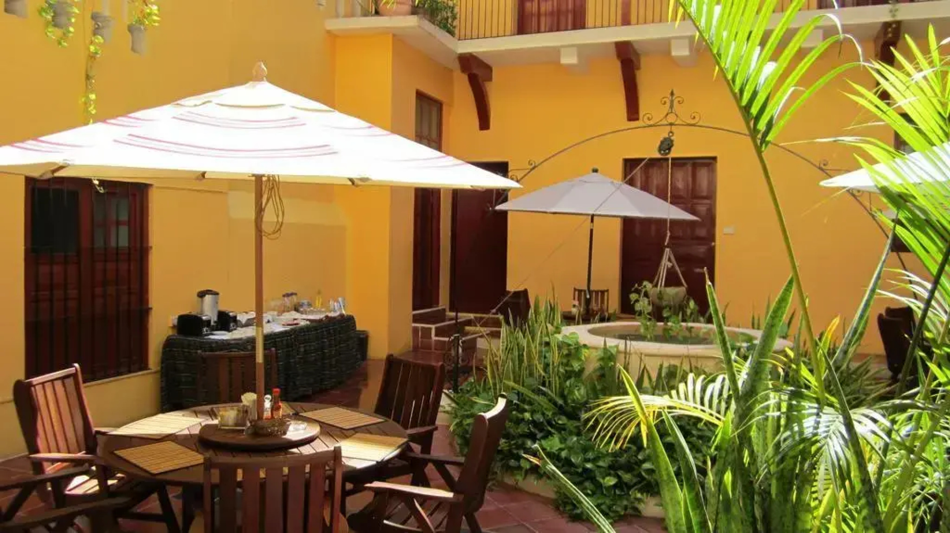 Hotel Castelmar