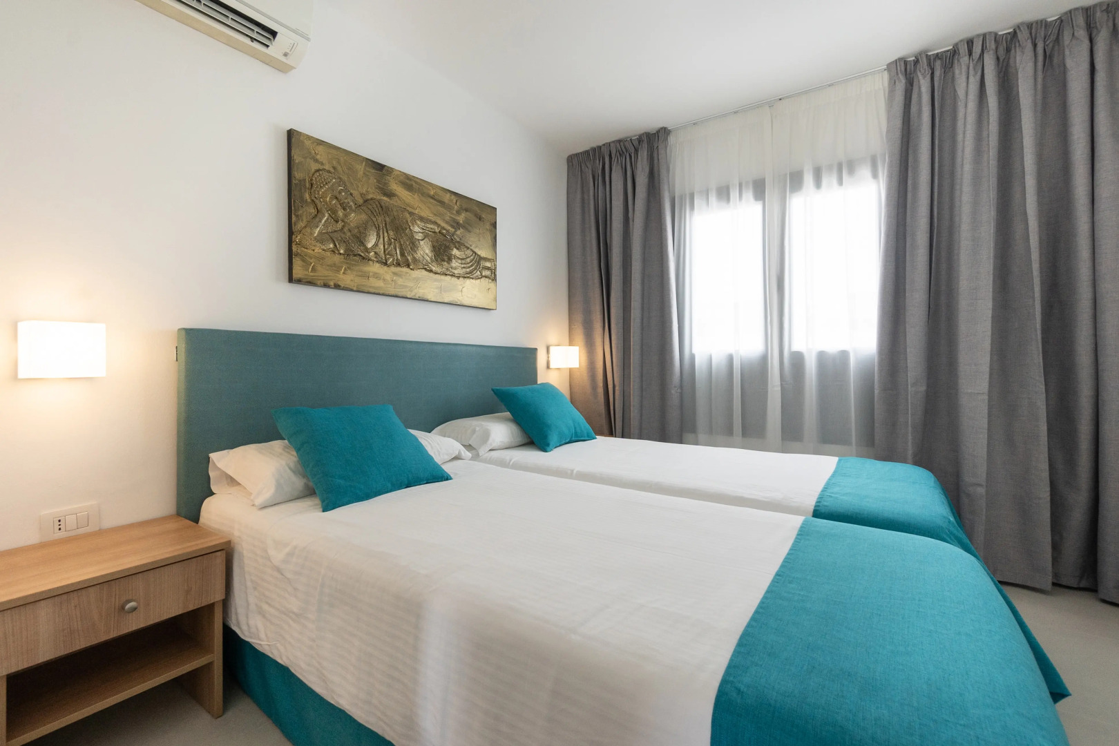 Bitácora Lanzarote Club