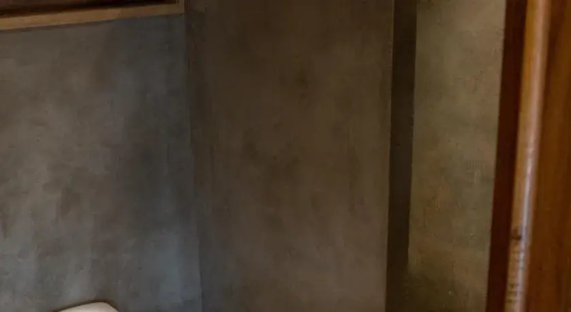 Casa del Mar Surf Destiny