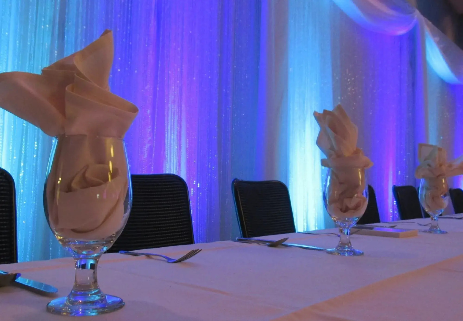 Courtyard by Marriott Fargo Moorhead, MN