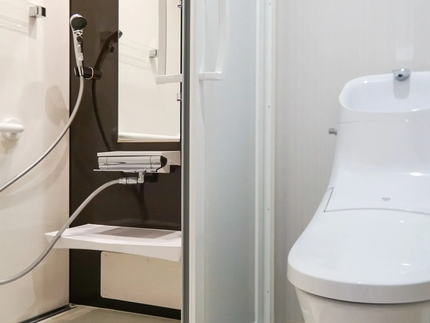 Lake Saroma Tsuruga Resort