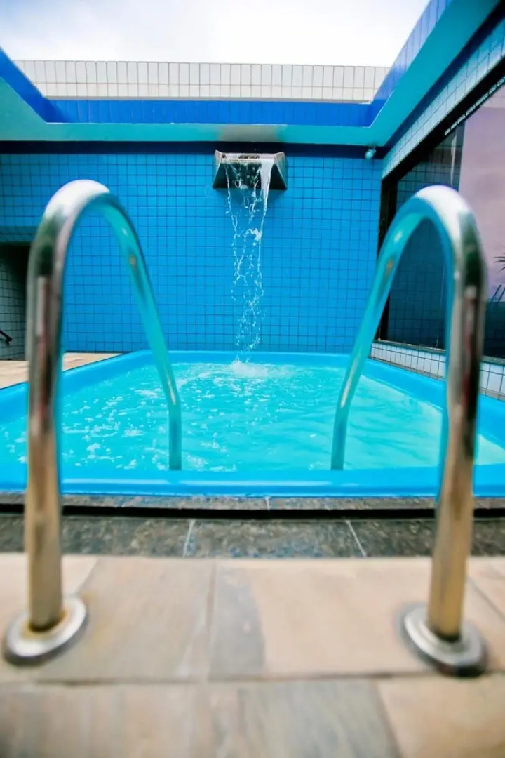 Rivieras Motel - Adults Only