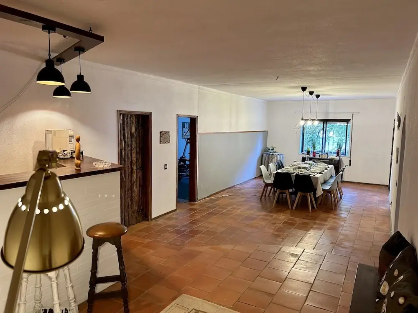 Casa São José