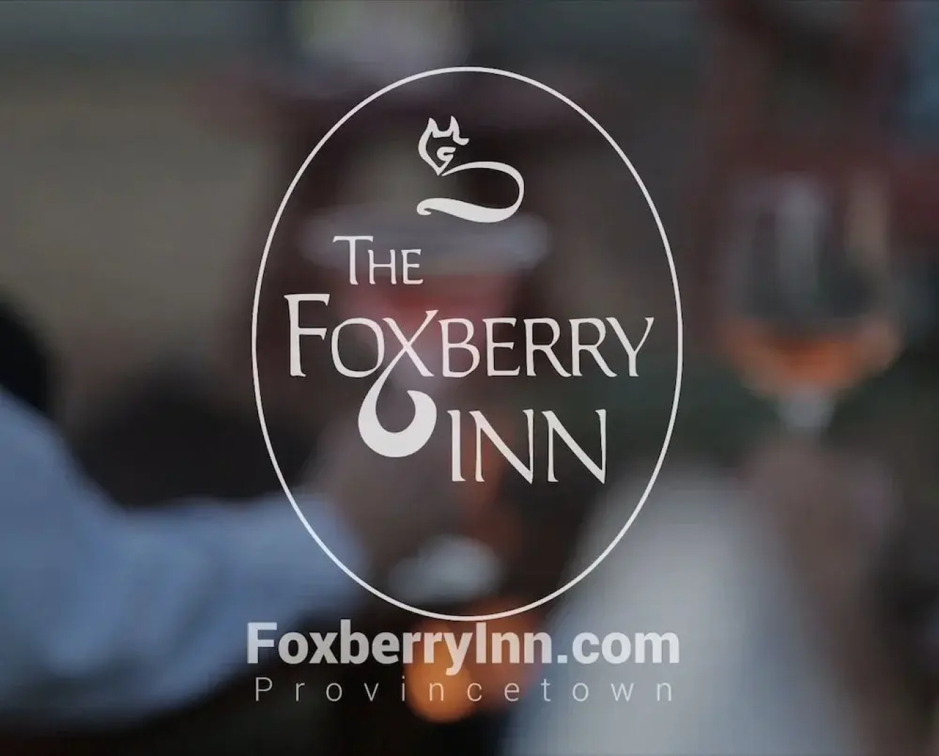 Foxberry Inn