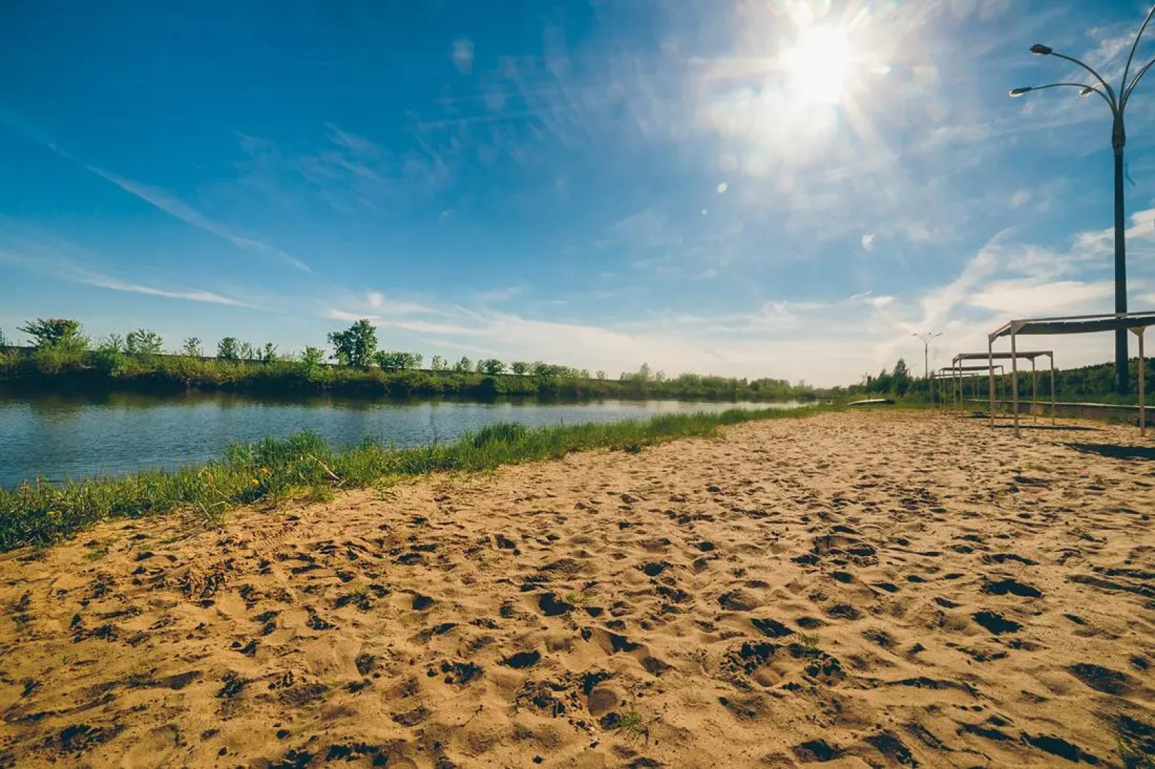 Радуга(Наб.Челны)