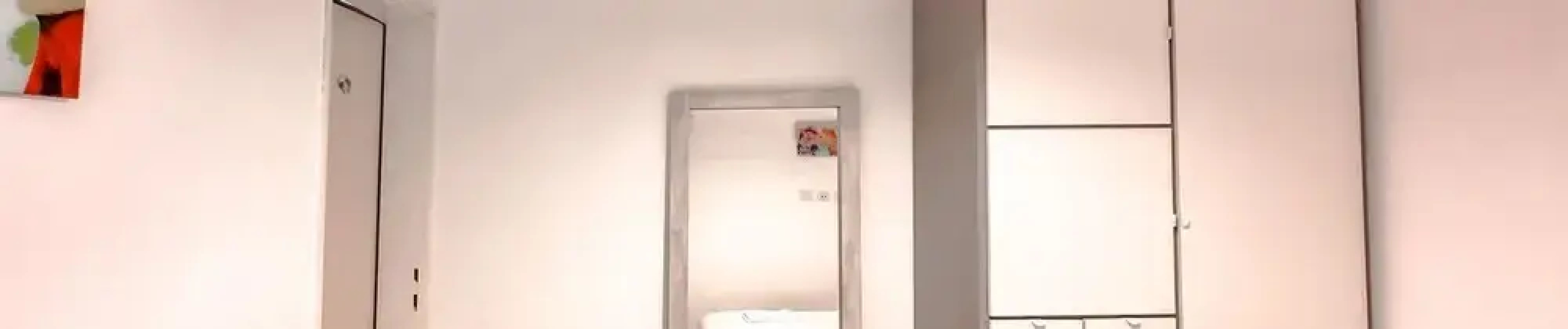 Apartment Ambre 2BR Bat Yam Kdoshei Kahir B6