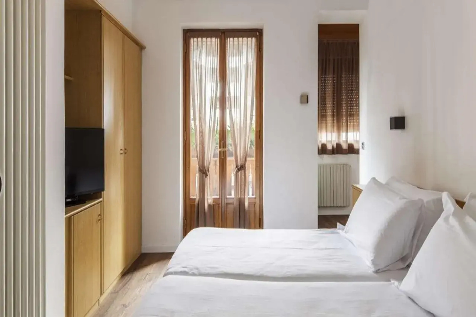 Best Western Hotel Nevada