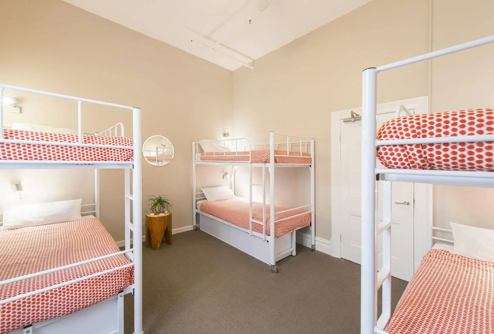 YHA Port Elliot