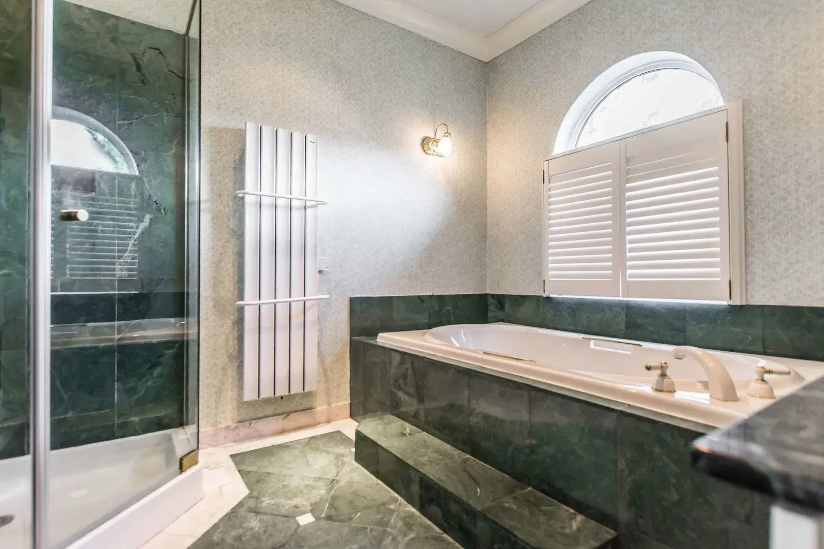 Quality Inn & Suites Garden of the Gulf