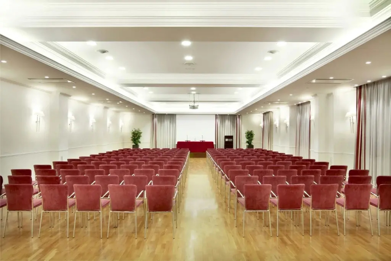 Отель Il Principe