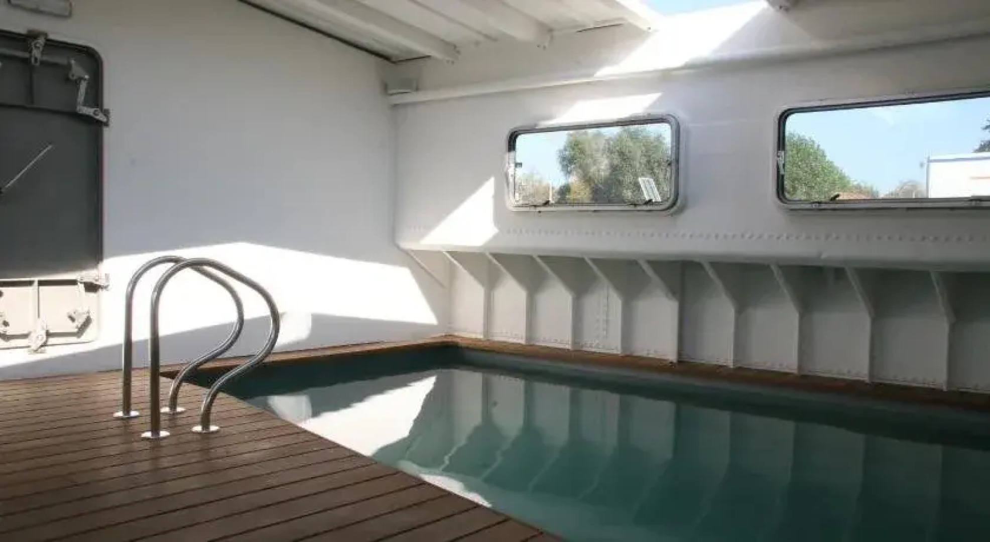 B&B Chambres bHôtes