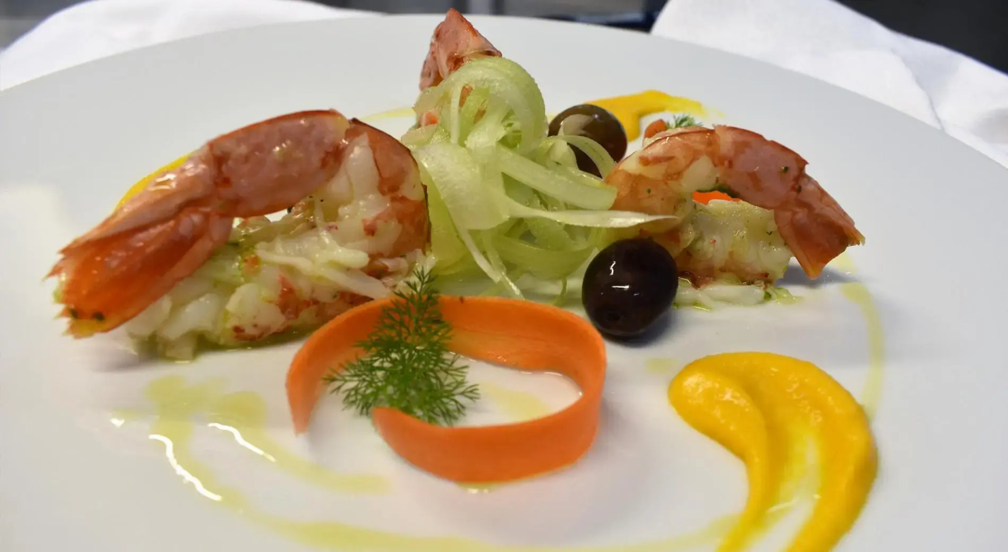 Masseria Tenuta Quintino