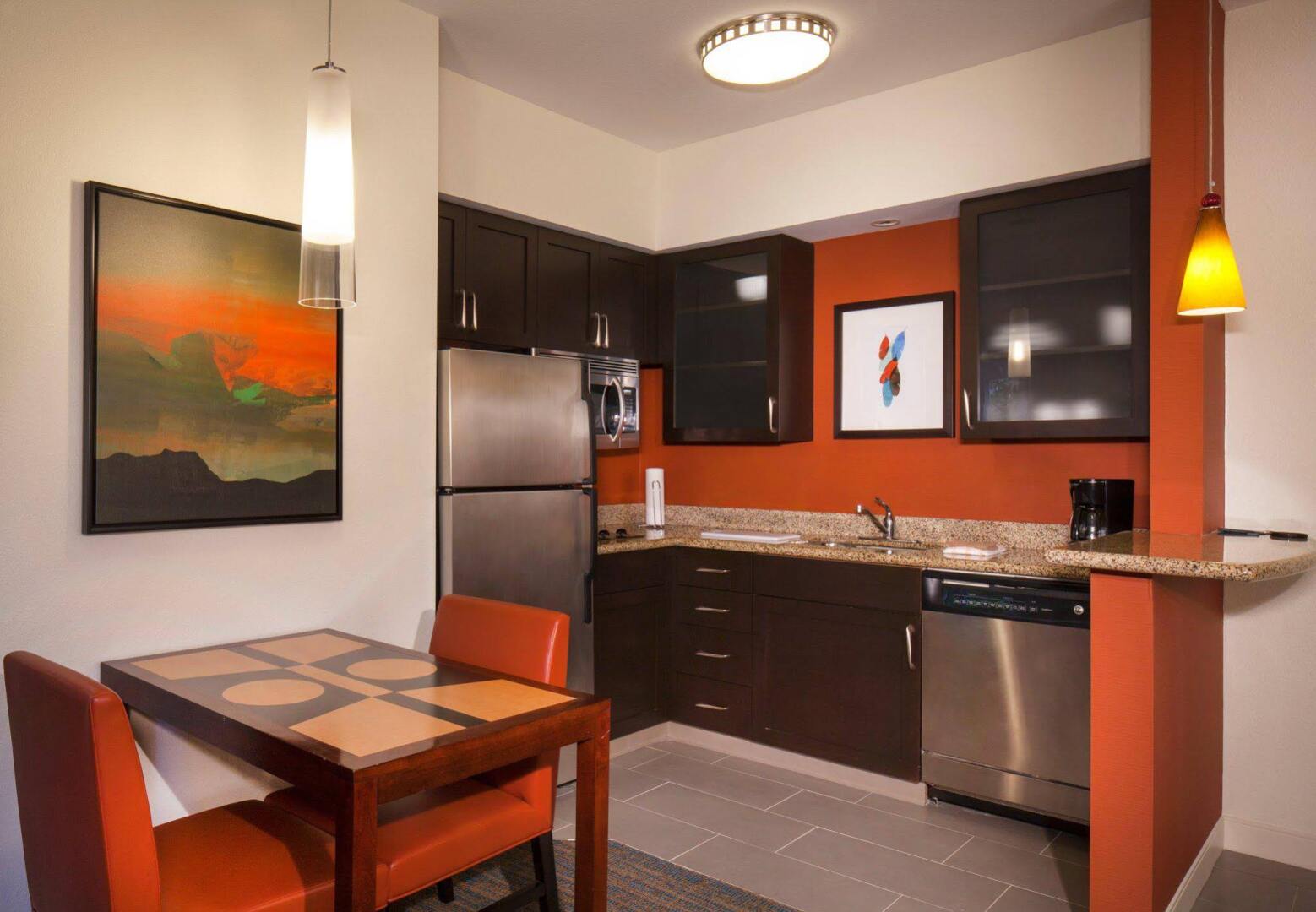 Residence Inn by Marriott Stillwater