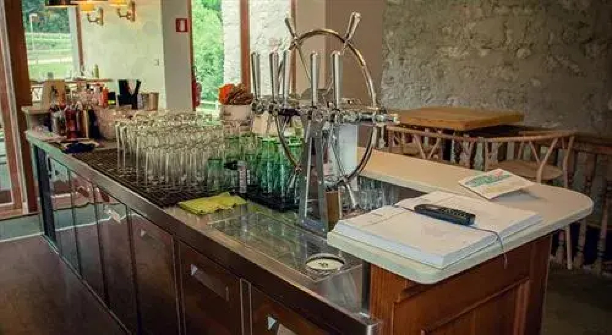 Hotel Al Vecchio Mulino