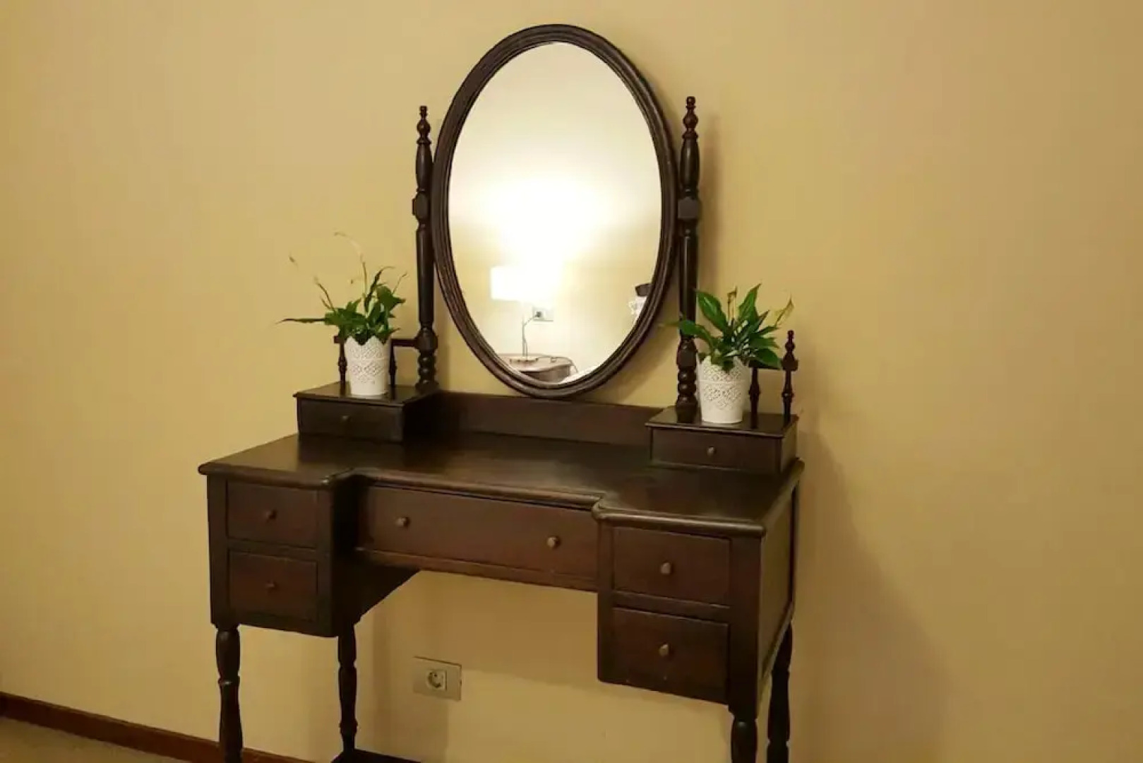 Apartment With one Bedroom in Vigo, With Wifi