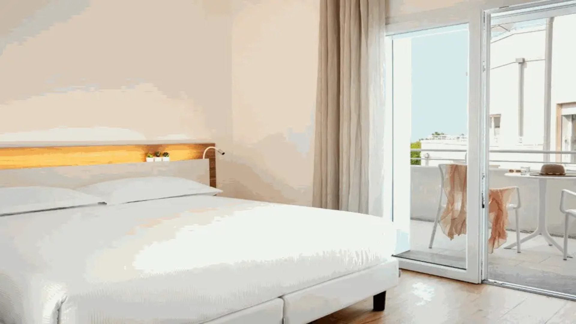 Toscana Charme Resort