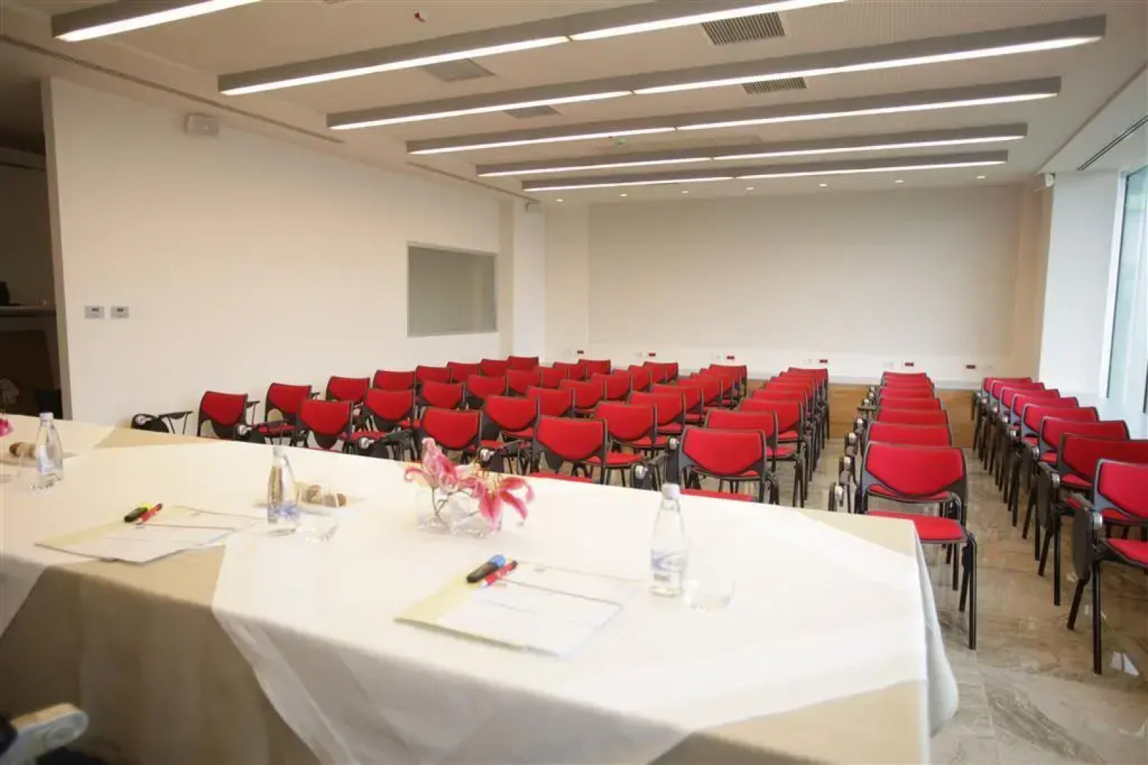 Best Western Ark Premier Hotel