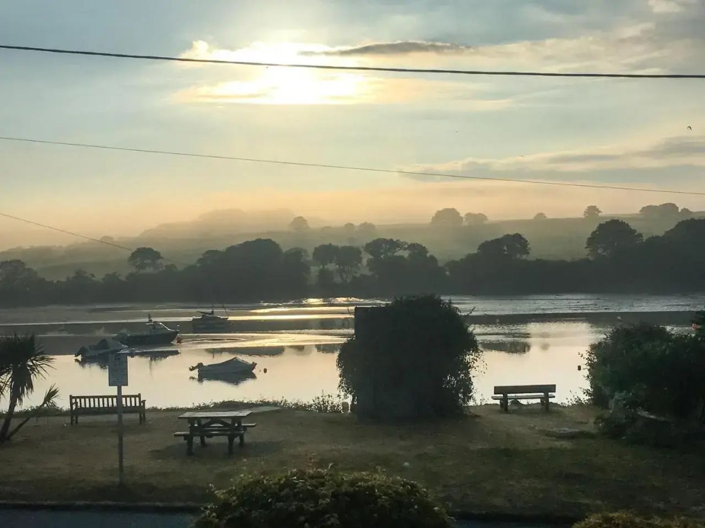 Teifi