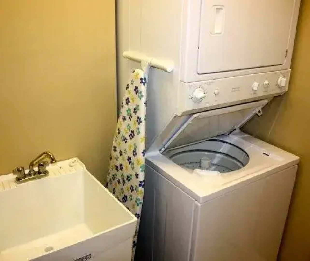 The Original Beachcomber Daily