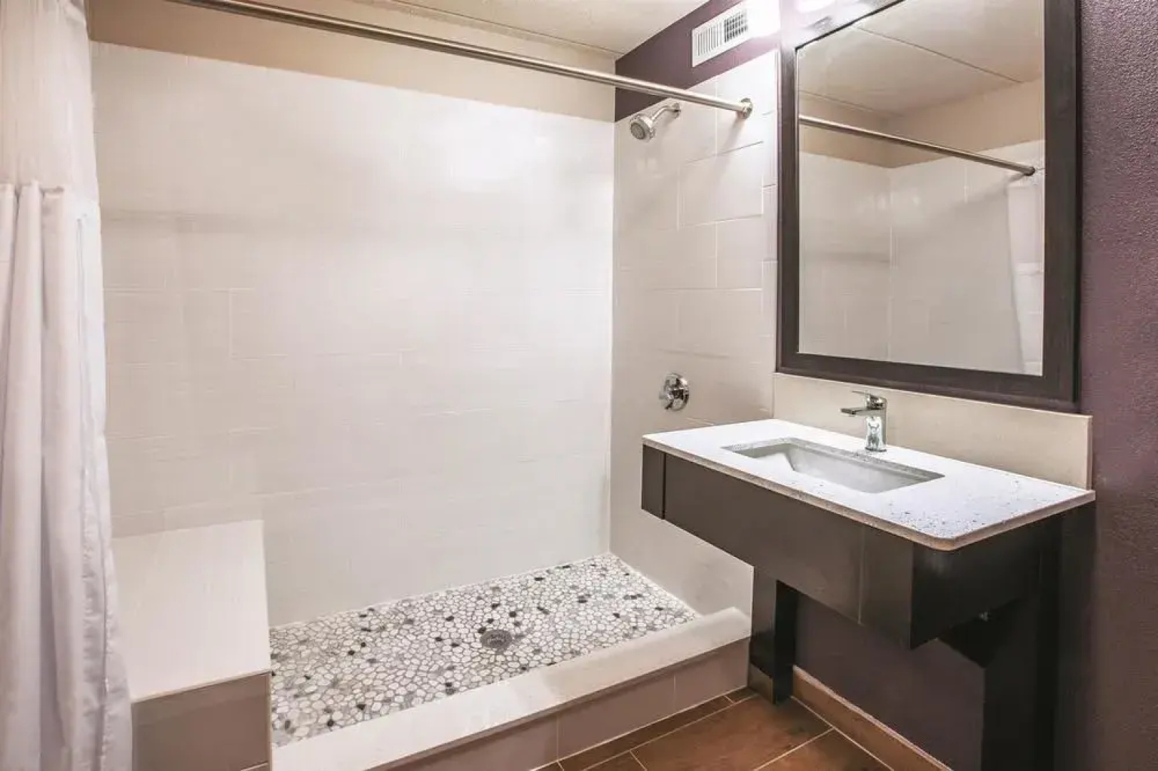 Quality Inn Sturbridge
