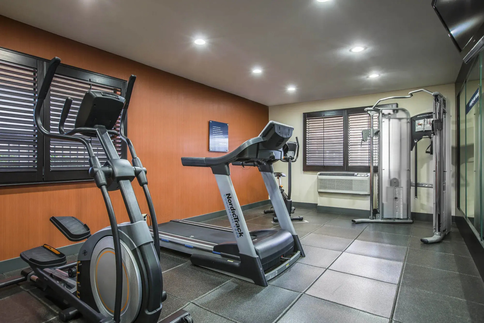 Days Inn by Wyndham Blythe