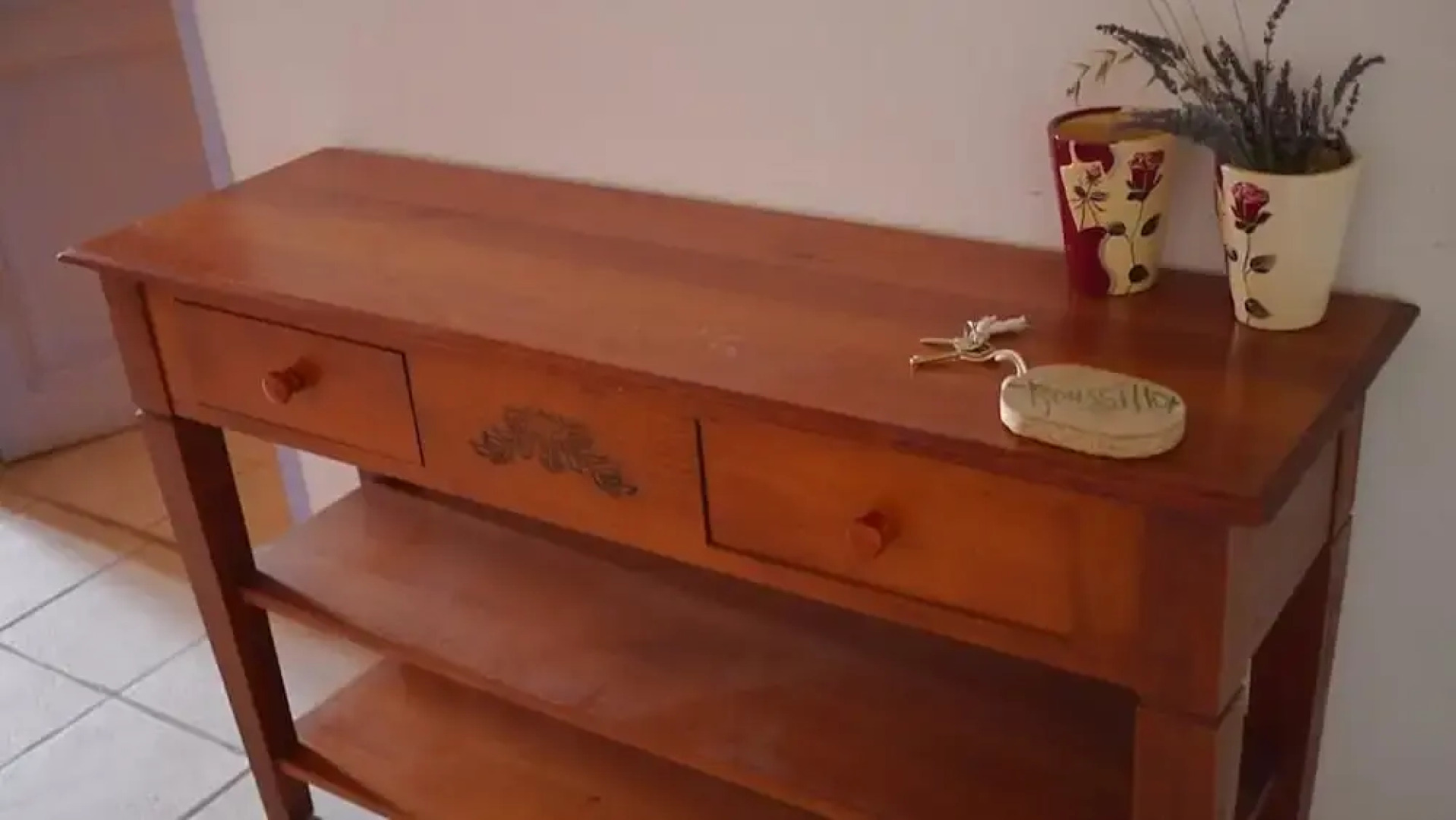 Château de la Gabelle