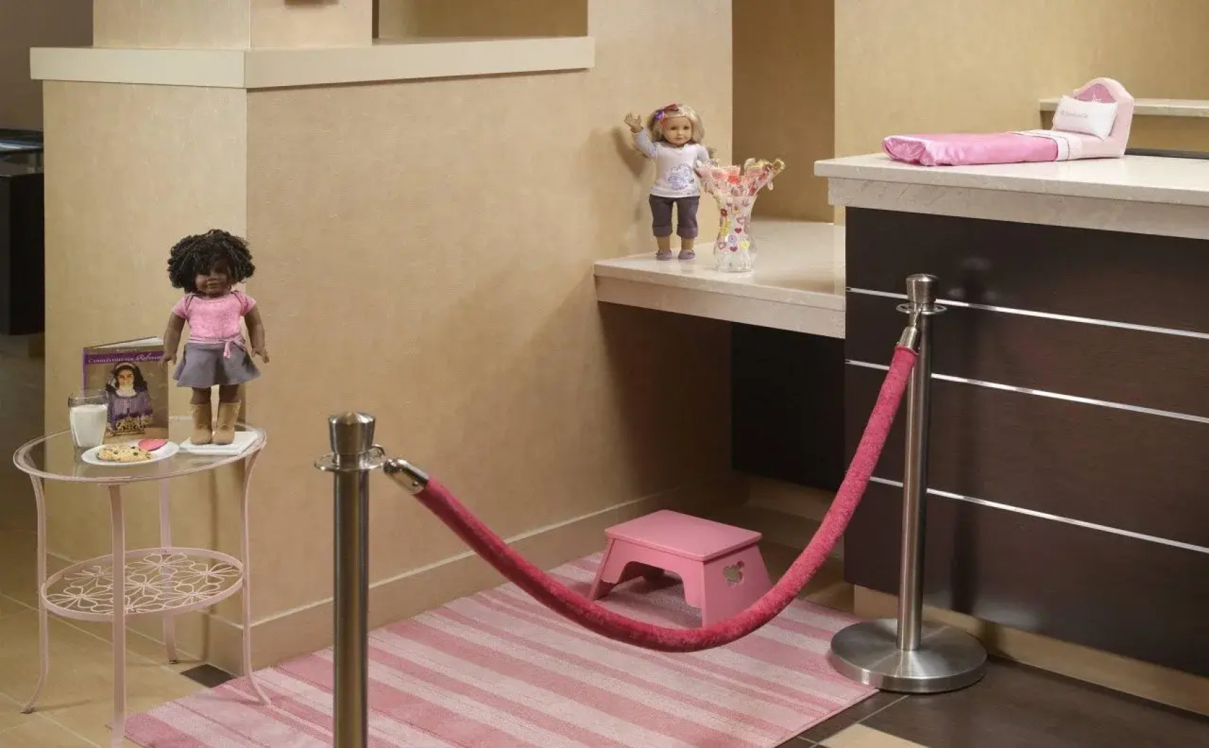 Sonesta ES Suites Atlanta Alpharetta North Point Mall