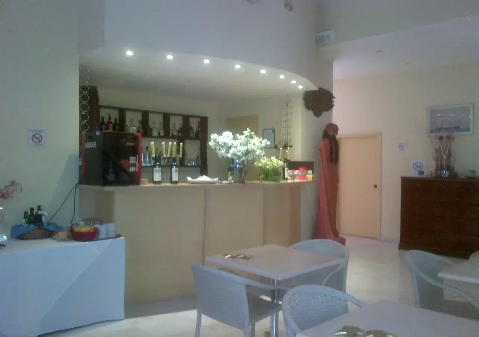 Efplias Hotel Apartments and Suites