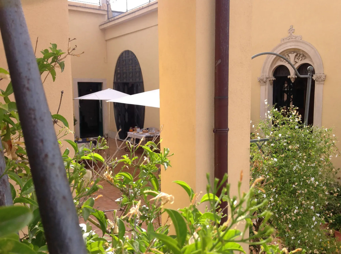 B&B di Charme Camelie