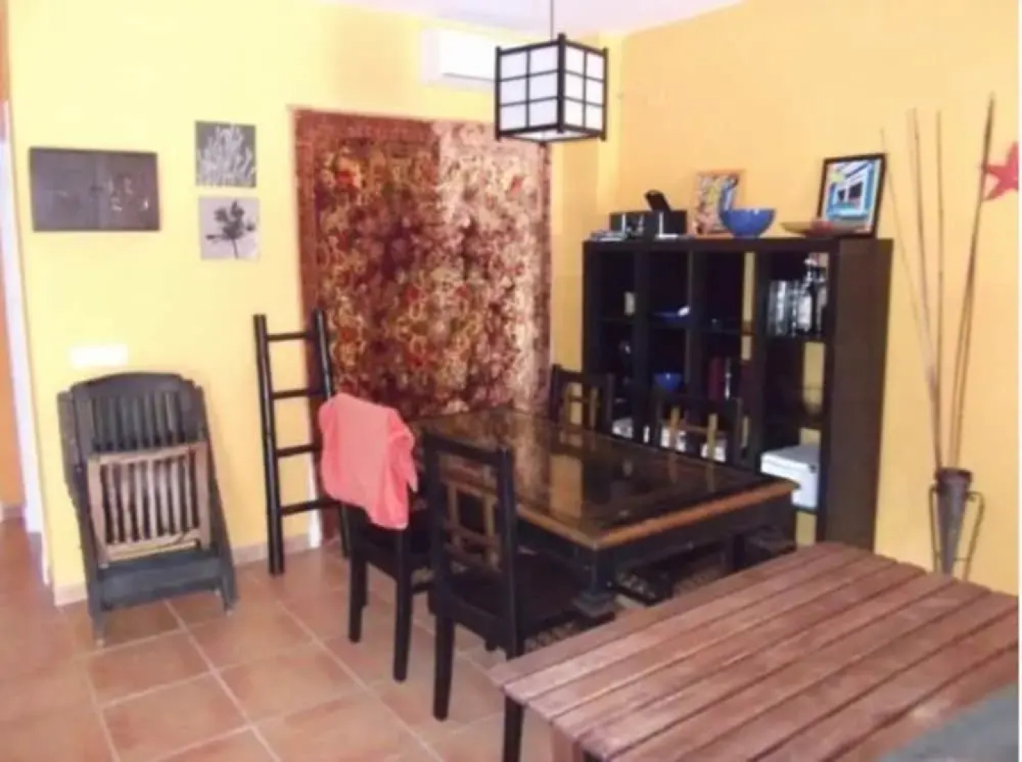 Atlanterra House 103434 by MO Rentals