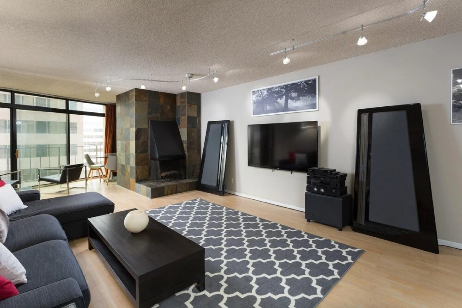 Breathtaking Condo - Lodo