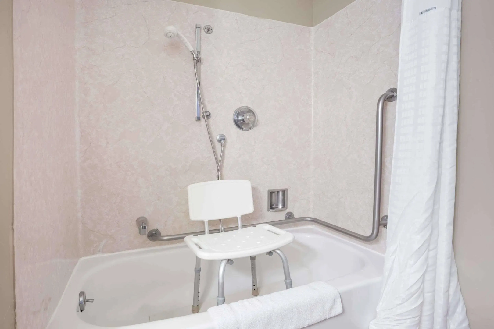 Super 8 Great Falls Mt