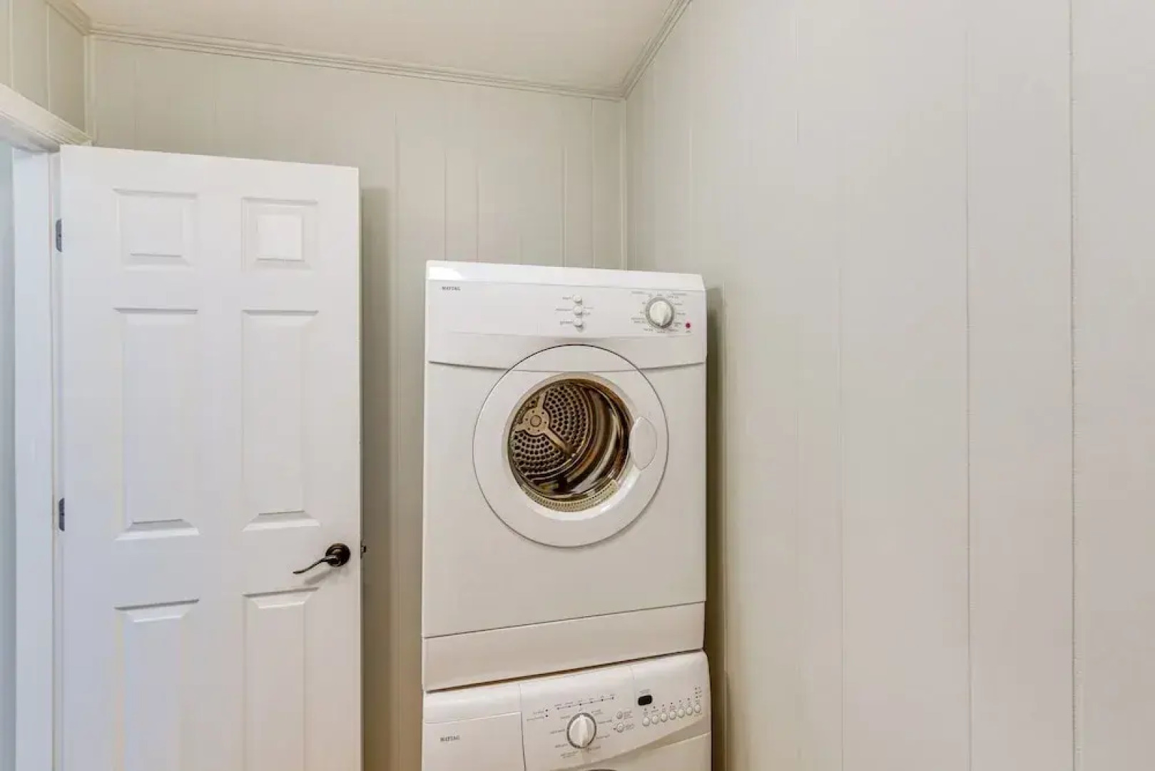 Private Dock, Hot Tub: Waterfront Ocean Pines Home