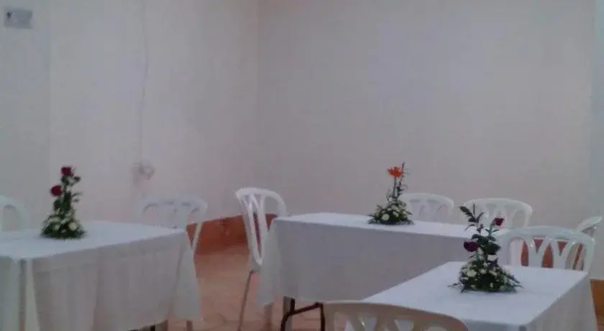Chrisban Hotel Boutique