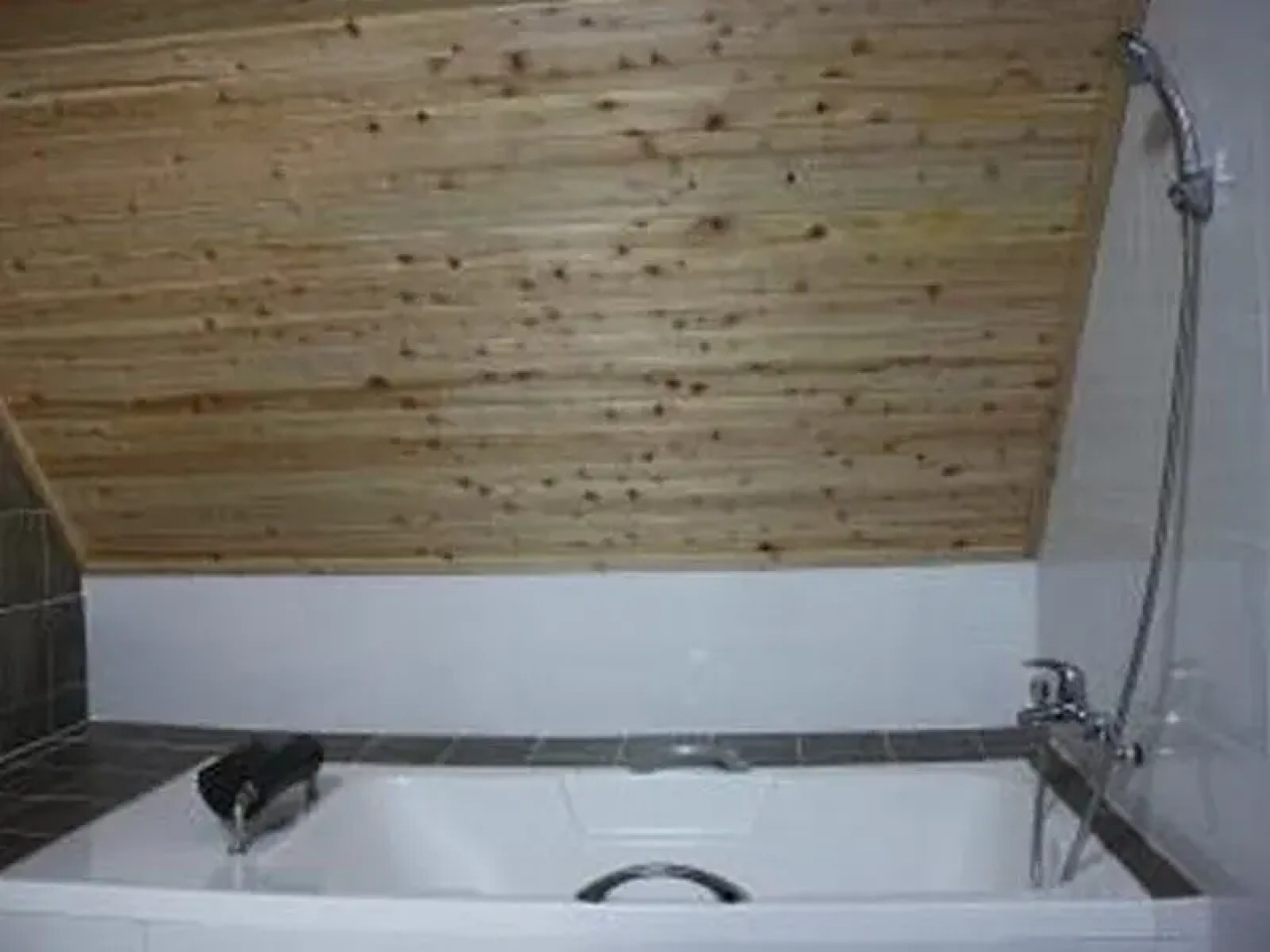 Goodstay Grand Motel