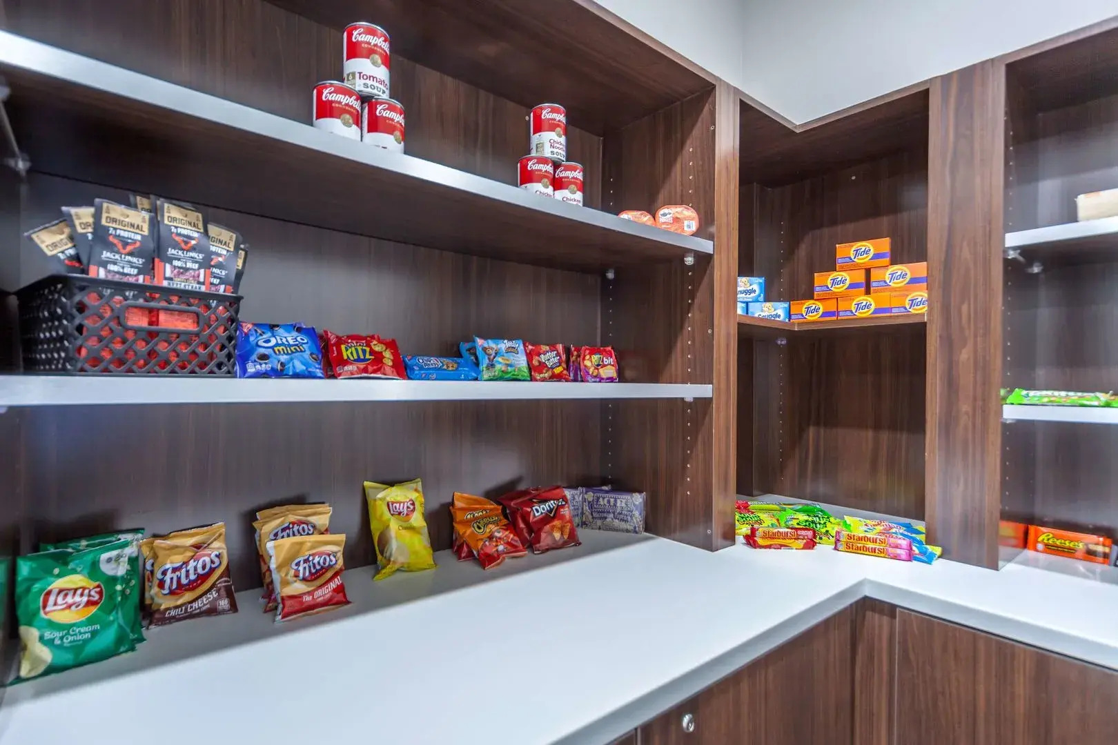 GLō Best Western Dawley Farms In Sioux Falls