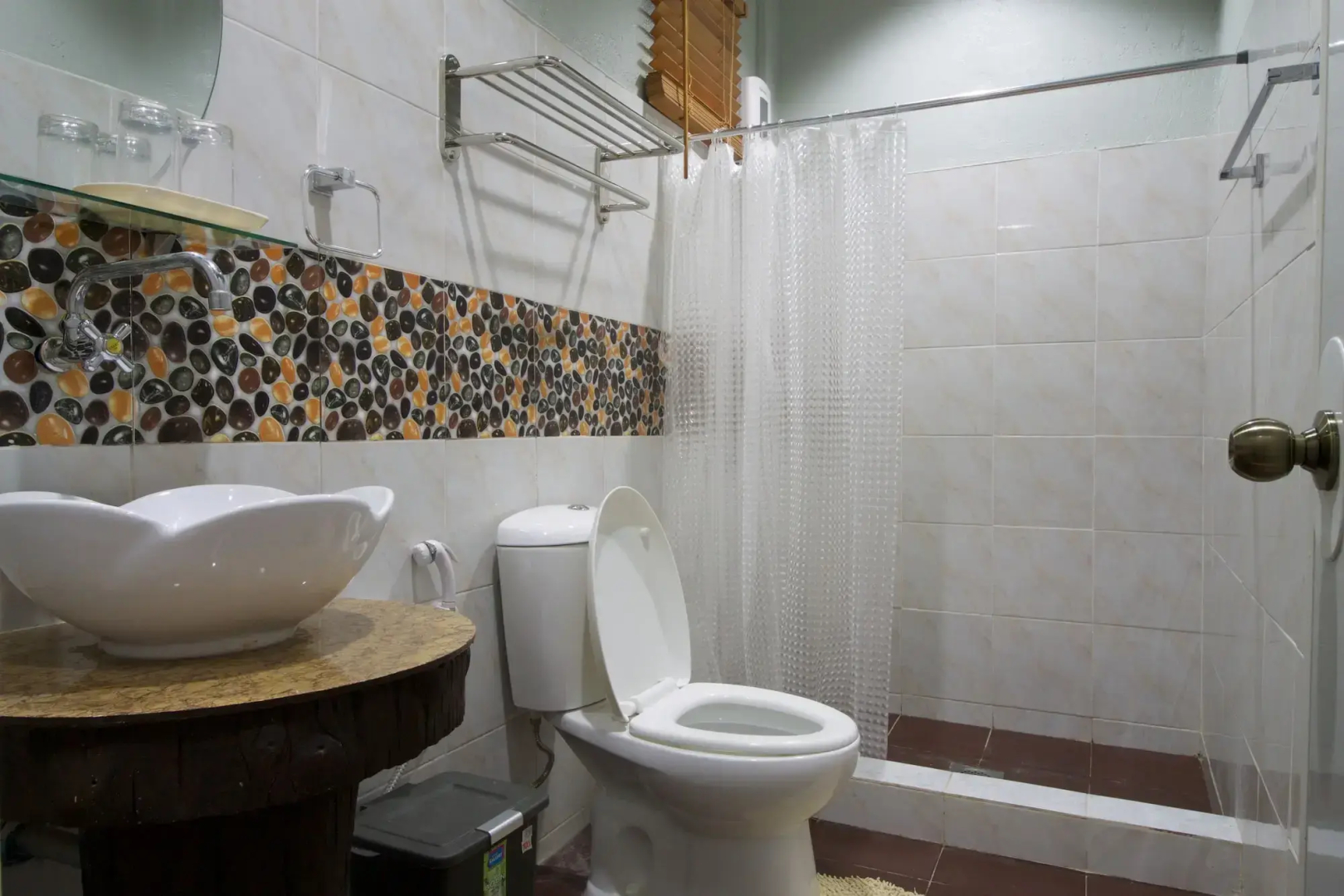 Ala Amid Bed & Breakfast