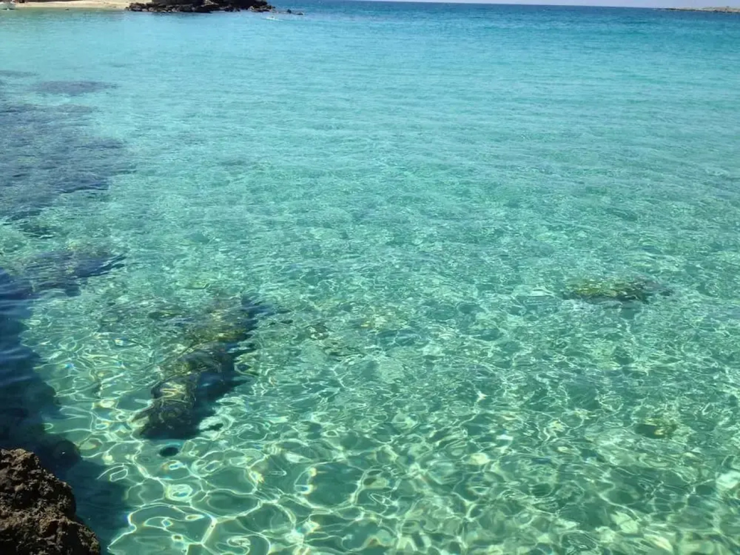 Le Dimore di Daniela